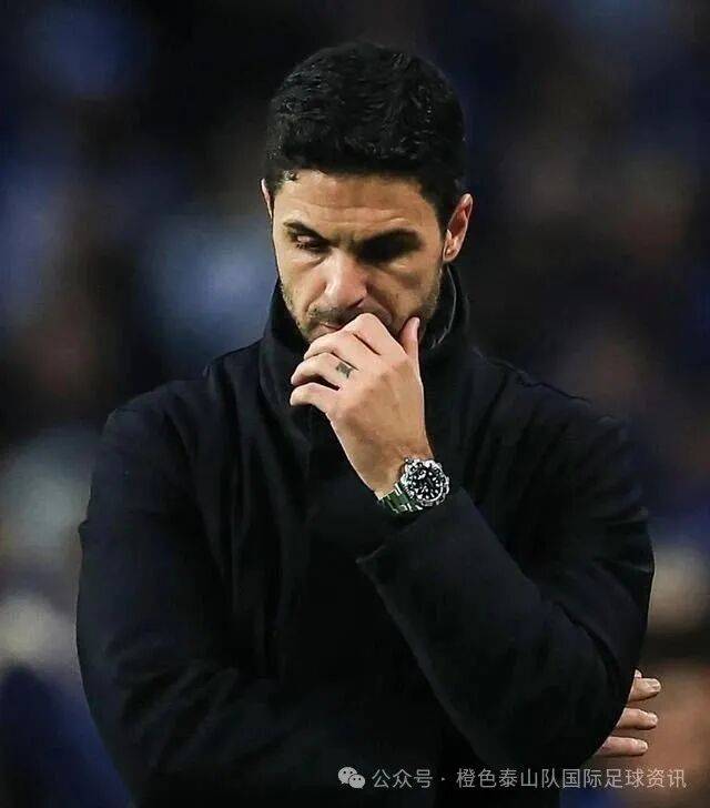 曼城对曼联比赛当然是曼联赢球，毕竟曼城英乙水平，曼城欧冠水平