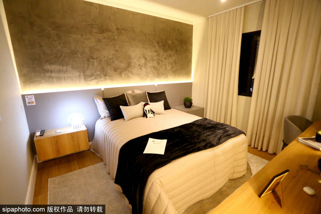 诺伊尔赛后发声：激情与专注是拜仁的胜利法宝！